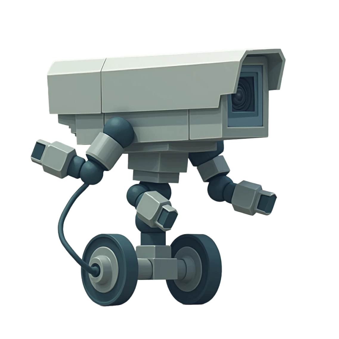 camera-icon